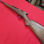 CZ ZKM 468