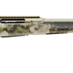 SAVAGE ARMS IMPULSE BIG GAME