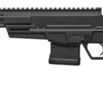 CZ CZ 600 TRAIL