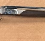CZ WOODCOCK