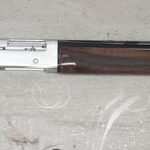 CZ 912