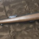 CZ 452-2E ZKM