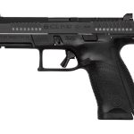 CZ P-10C OR *10-ROUND*