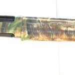 CZ 612 MAGNUM TURKEY