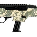 RUGER PC CARBINE