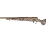 WEATHERBY VANGUARD BADLANDS