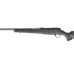 WEATHERBY MARK V ACCUMARK