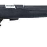 CZ CZ 457