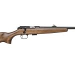 CZ 457