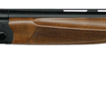 CZ UPLAND ULTRALIGHT