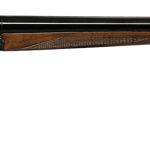CZ HAMMER CLASSIC