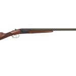 CZ BOBWHITE