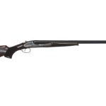 CZ SHARP-TAIL