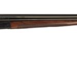CZ BOBWHITE