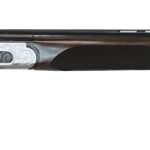 CZ WINGSHOOTER ELITE