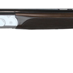 CZ REDHEAD PREMIER