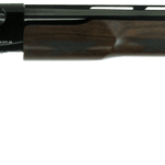 CZ 620 FIELD SELECT