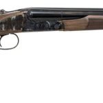 CZ SHARP TAIL