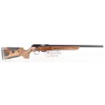 CZ 457 Varmint AT-ONE - 20" .17 HMR
