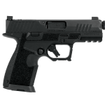 Kimber CARBON COMPACT (TFS) (OR)