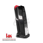 HK CC9 10 Round Extended Magazine
