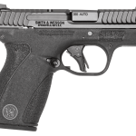 SMITH & WESSON BODYGUARD 2.0 NMS SEMI AUTO