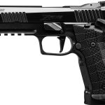 Sig Sauer P226 XFIVE Reserve SEMI AUTO