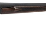 HERITAGE MFG. BADLANDER 20 GA SIDE BY SIDE