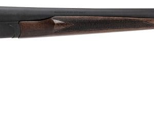 HERITAGE MFG. BADLANDER 20 GA SIDE BY SIDE