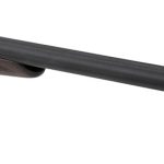 HERITAGE MFG. BADLANDER 410 SIDE BY SIDE