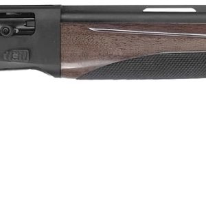 TRISTAR ARMS INC. RAPTOR II (WALNUT) SEMI AUTO