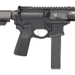 SPRINGFIELD ARMORY SAINT VICTOR PISTOL SEMI AUTO
