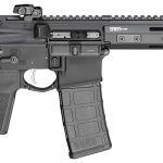 SPRINGFIELD ARMORY SAINT VICTOR PISTOL SEMI AUTO