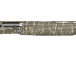 RETAY USA ACE TYPE R SEMI AUTO