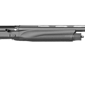 RETAY USA ACE SEMI AUTO
