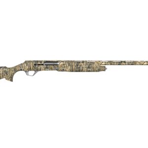 RETAY USA ACE-R EXTRA BLACK SEMI AUTO