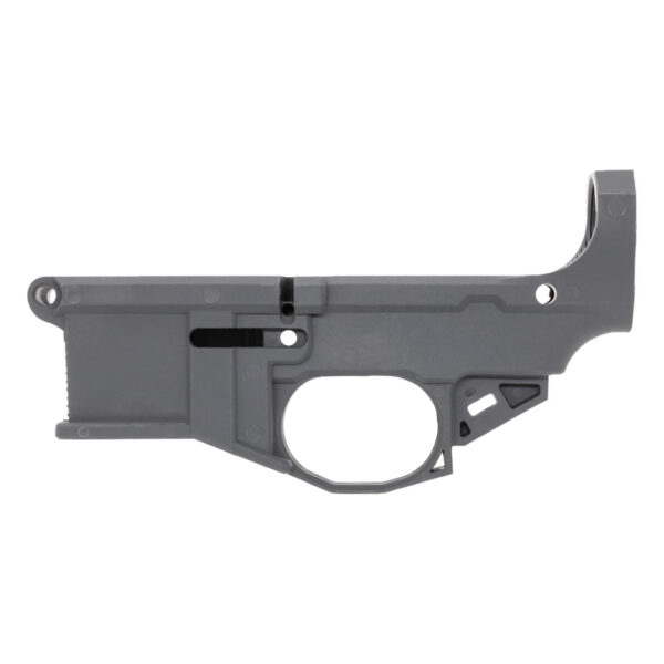 Polymer80 G150 AR15 80% Lower Receiver ONLY