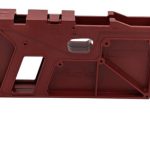 Polymer80 PF940V2 Jig Kit for PF940V2 Frame Blanks