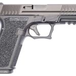 P80 Pfs9 Complete Ptl