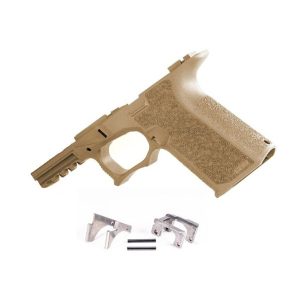 polymer 80 glock 19
