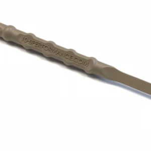 Buy 10-8 Performance Armorer Tool, Black or Flat Dark Earth firearms