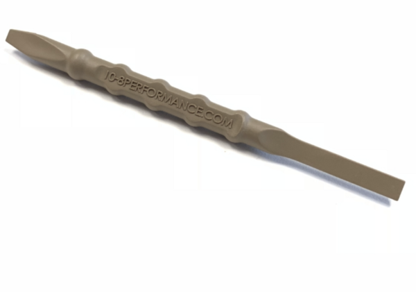 Buy 10-8 Performance Armorer Tool, Black or Flat Dark Earth firearms