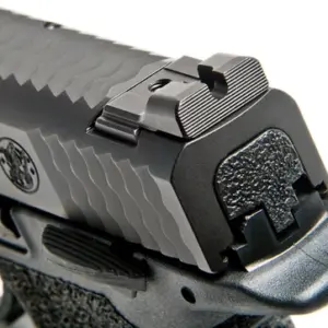 10-8 Performance for sale here at OTBFirearms.com