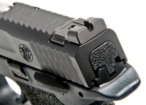 10-8 Performance for sale here at OTBFirearms.com