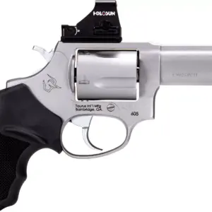 Taurus 905 - Taurus USA