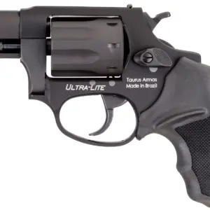 Taurus 942 - Taurus USA
