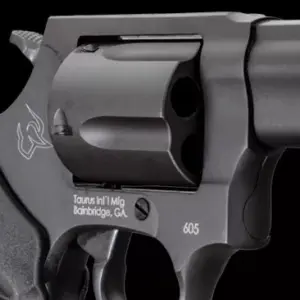 Taurus 942 - Taurus USA