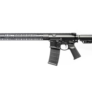 2A Armament BLR-16 GEN 2