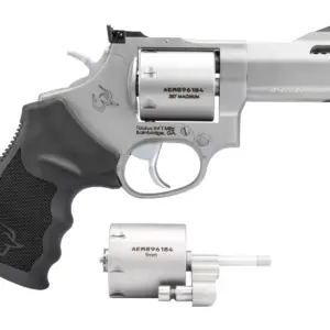 Taurus 692 - Taurus USA