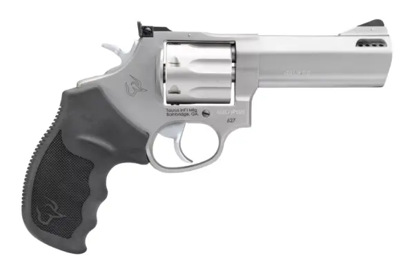Taurus 605 Poly Protector - Taurus USA